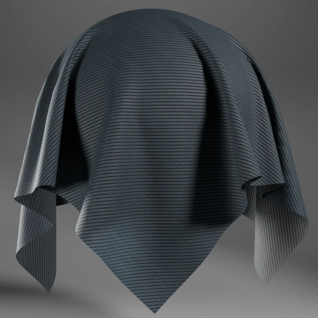 Procedural Fabric Weaver screenshot 8
