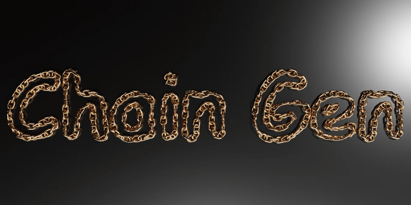 Procedural Generator Bundle screenshot 2