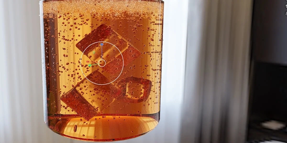 Procedural Generator Bundle screenshot 3