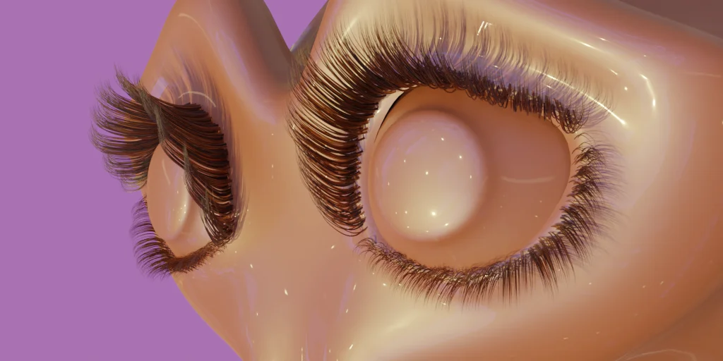 Procedural Generator Bundle screenshot 5