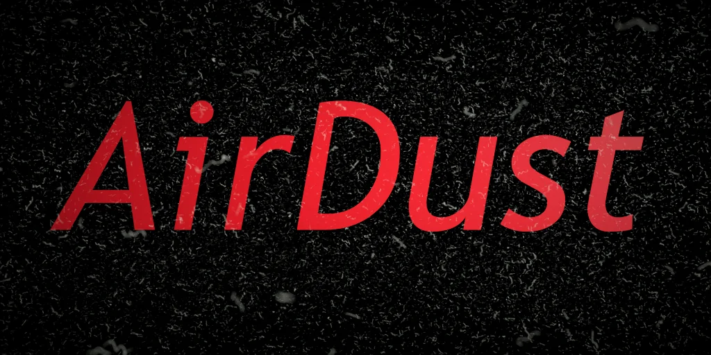 Procedural Generator Bundle screenshot 7