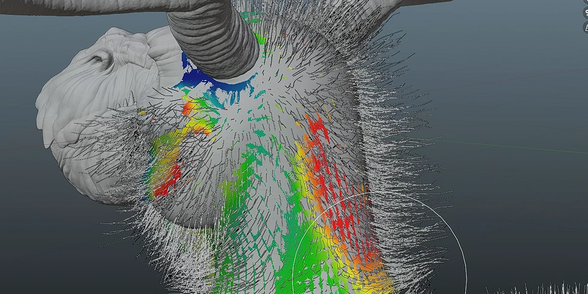 Procedural Generator Bundle screenshot 8