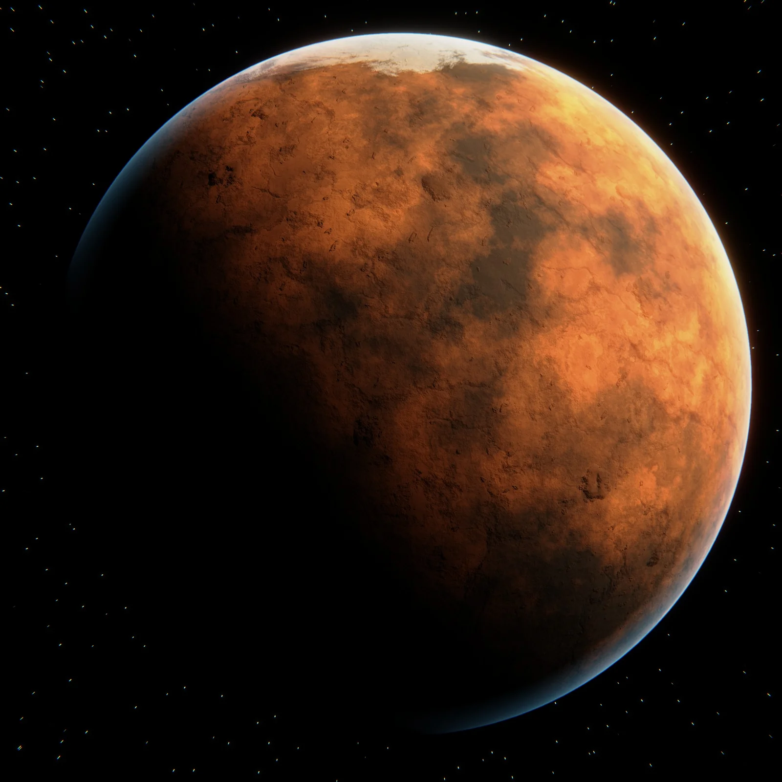 Procedural Material Pack 15 screenshot 8