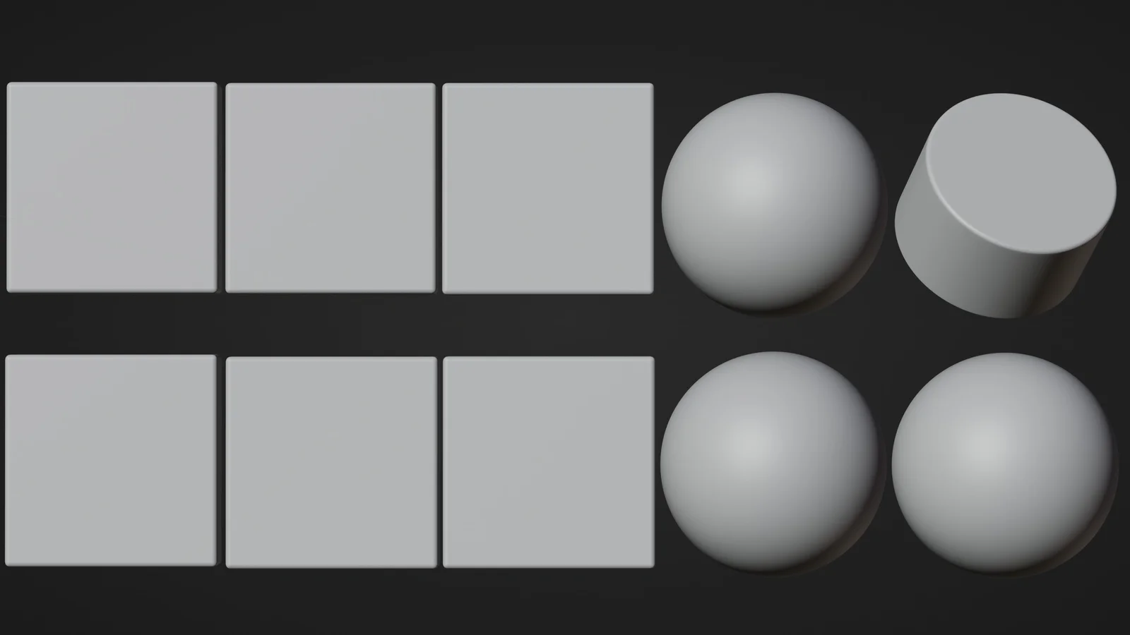 Procedural Material Pack 22 screenshot 7