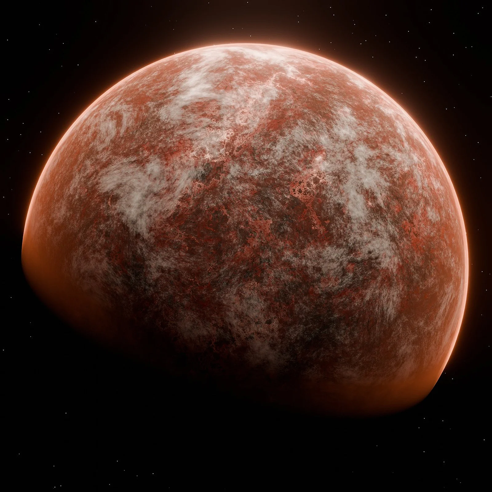 Procedural Material Pack 23 screenshot 5