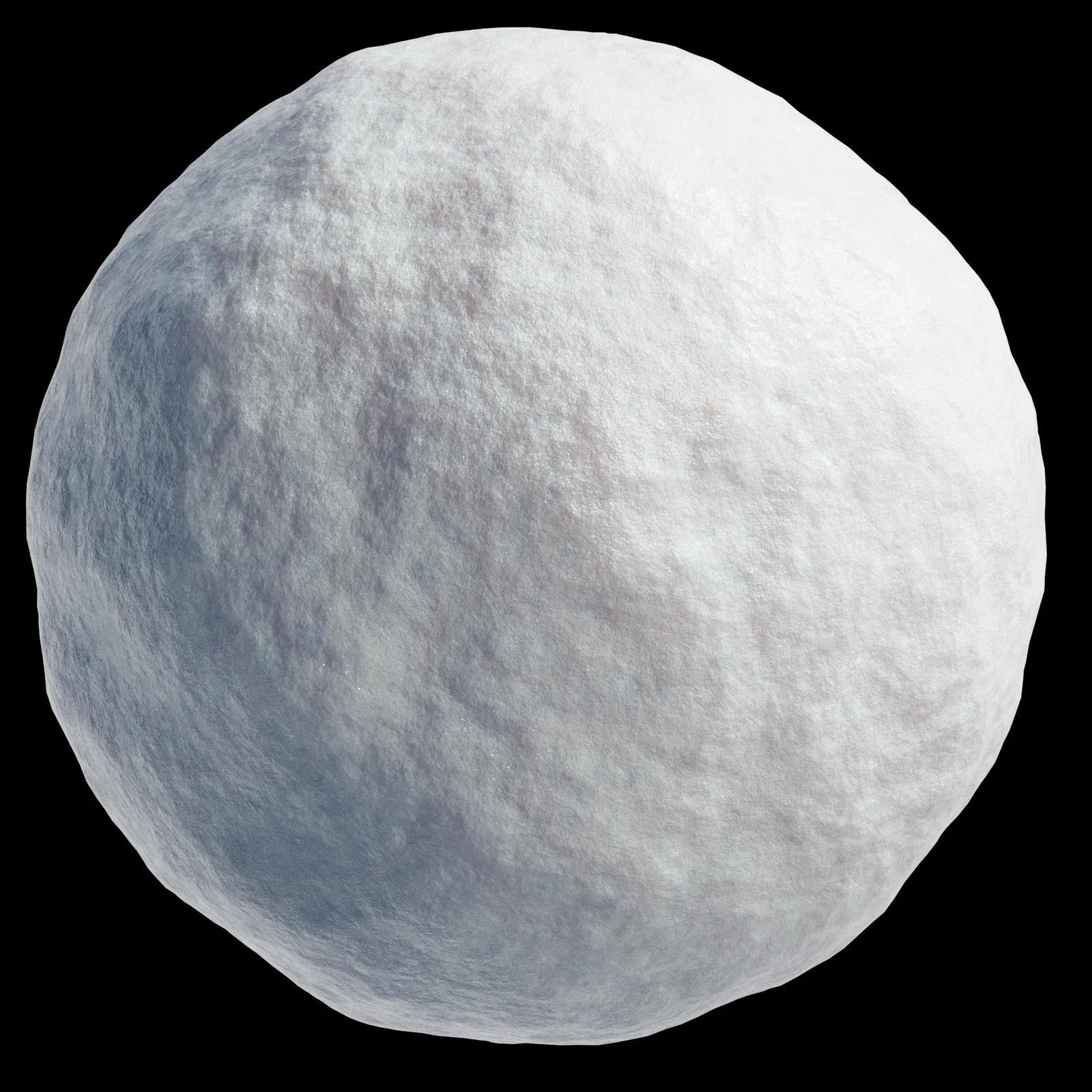 Procedural Material Pack 23 screenshot 6