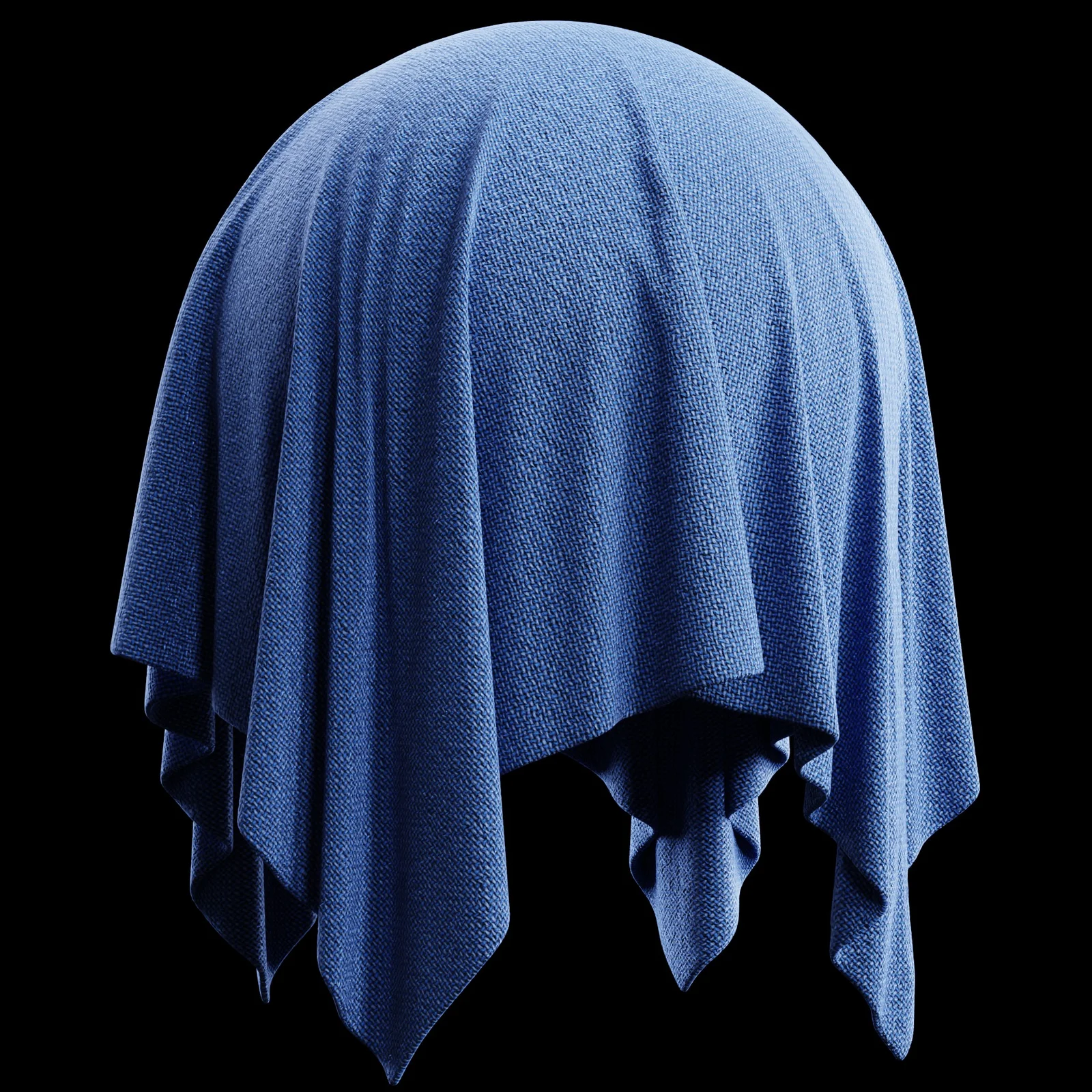 Procedural Material Pack 23 screenshot 8