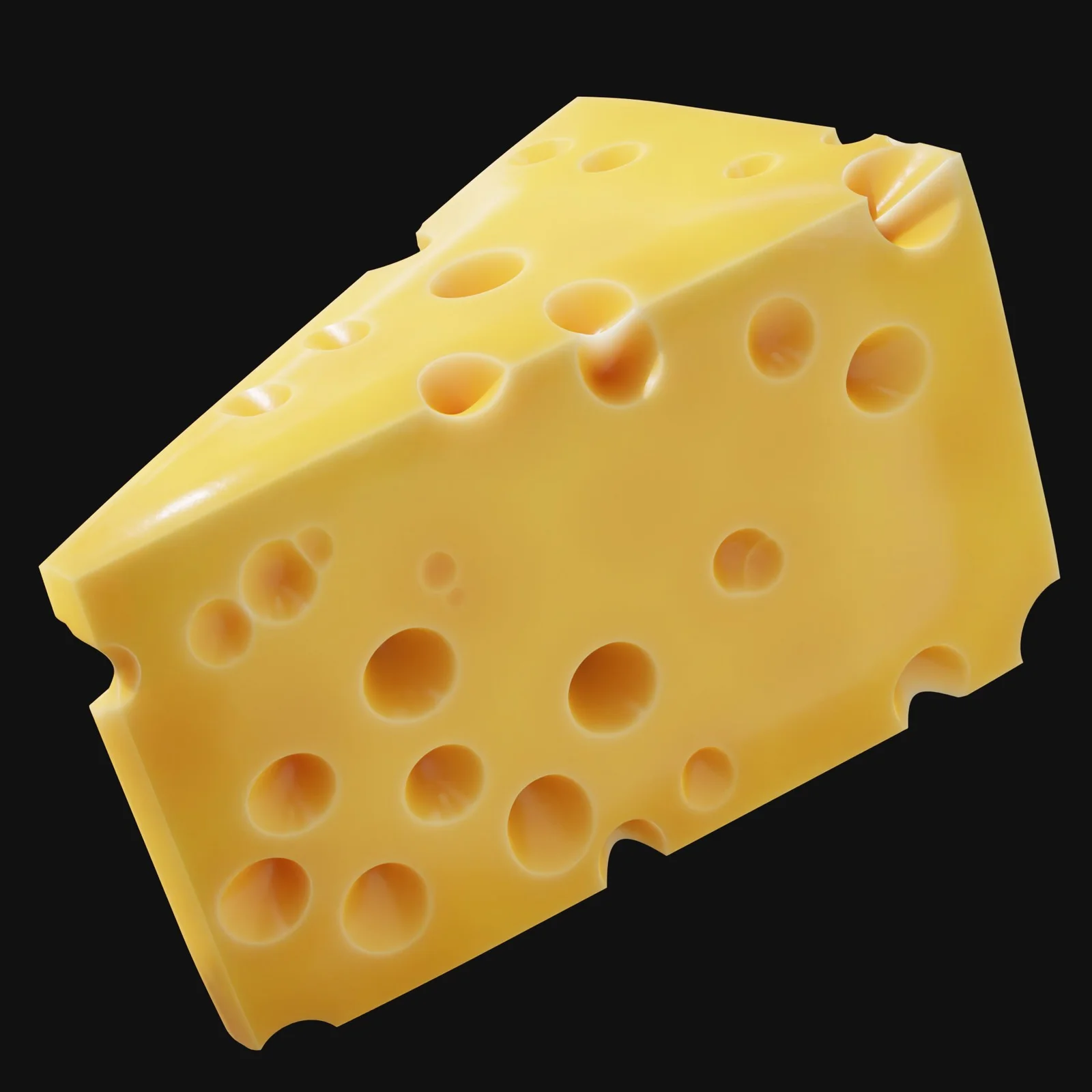 Procedural Material Pack 5 screenshot 6