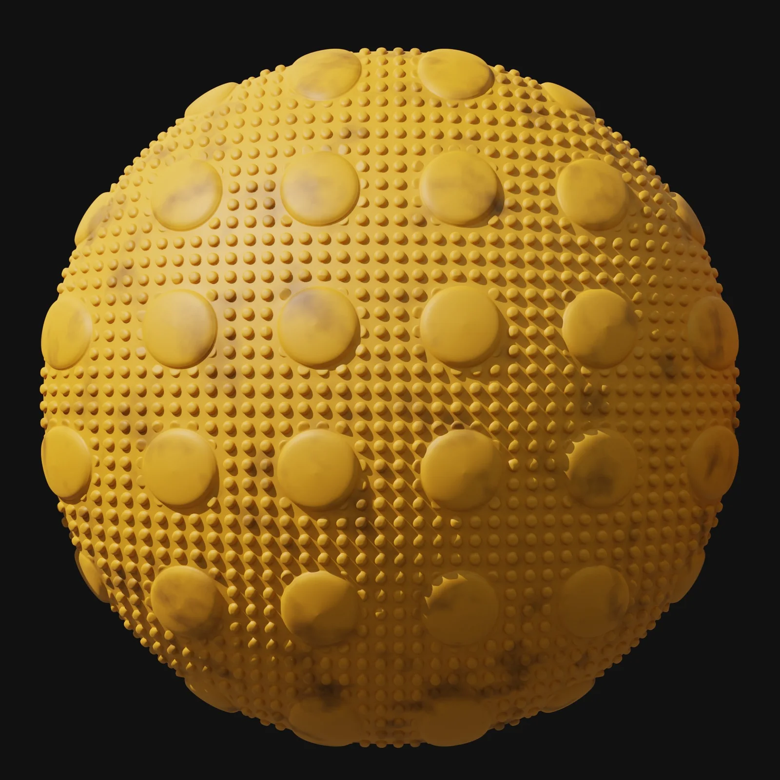 Procedural Material Pack 5 screenshot 7
