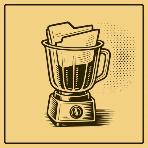 Blender Project Management - Blender addons