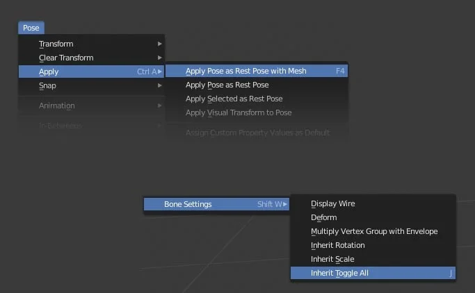 Puppet Sculptor screenshot 2