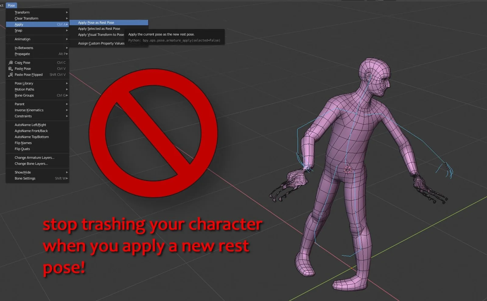 Puppet Sculptor screenshot 4