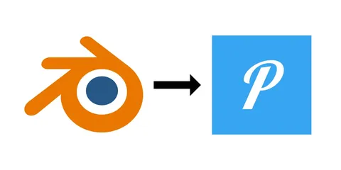 Pushover Notifier - Blender addons