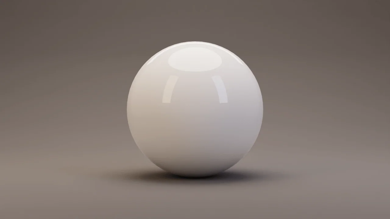 Quick Lighting Environment screenshot 2