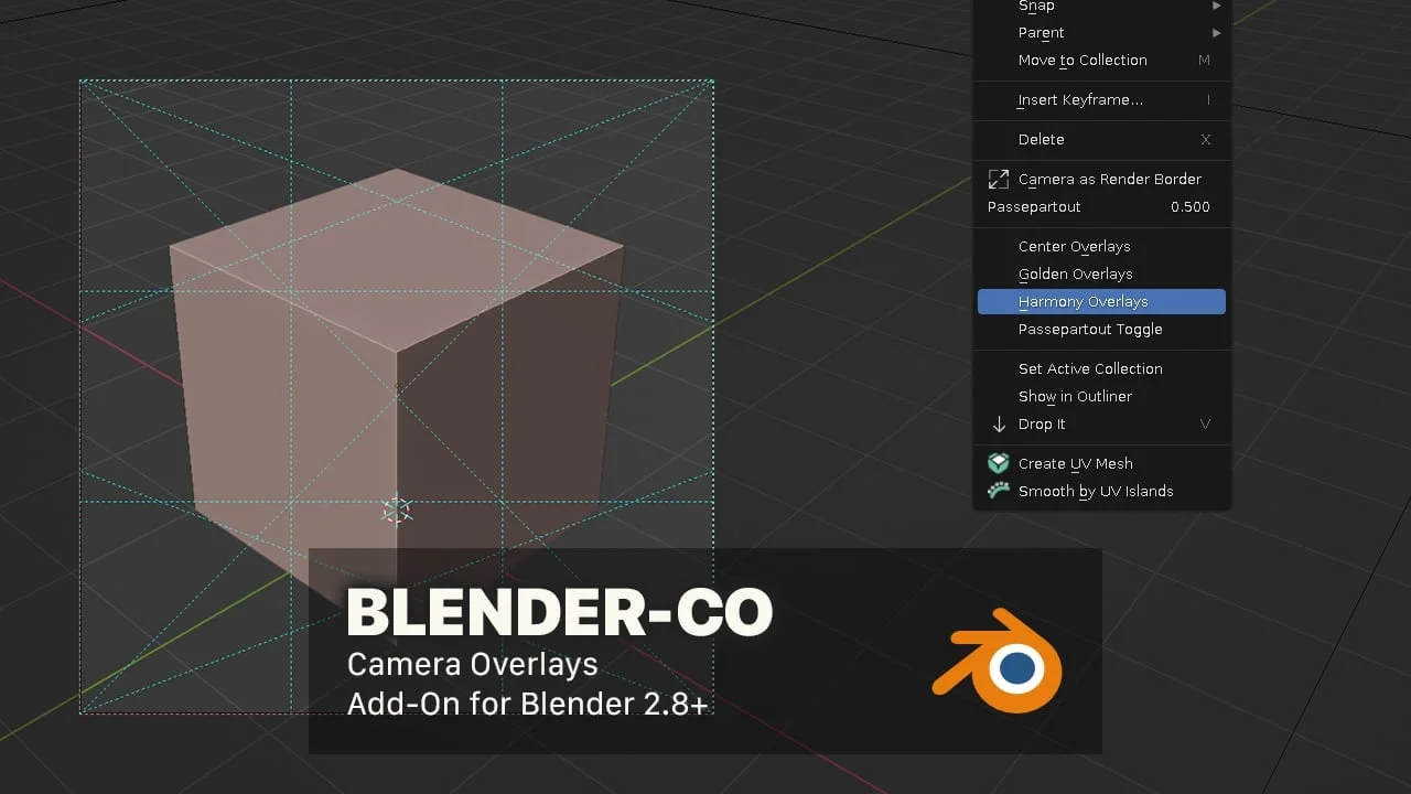 Quick Lighting Environment screenshot 3