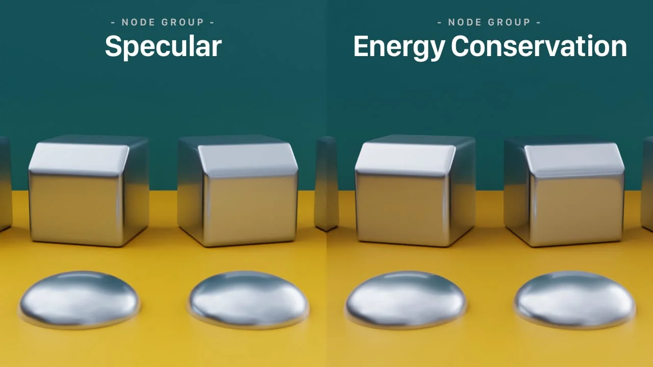 Quick Metal Materials screenshot 2