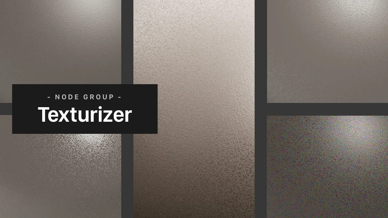 Quick Metal Materials screenshot 3