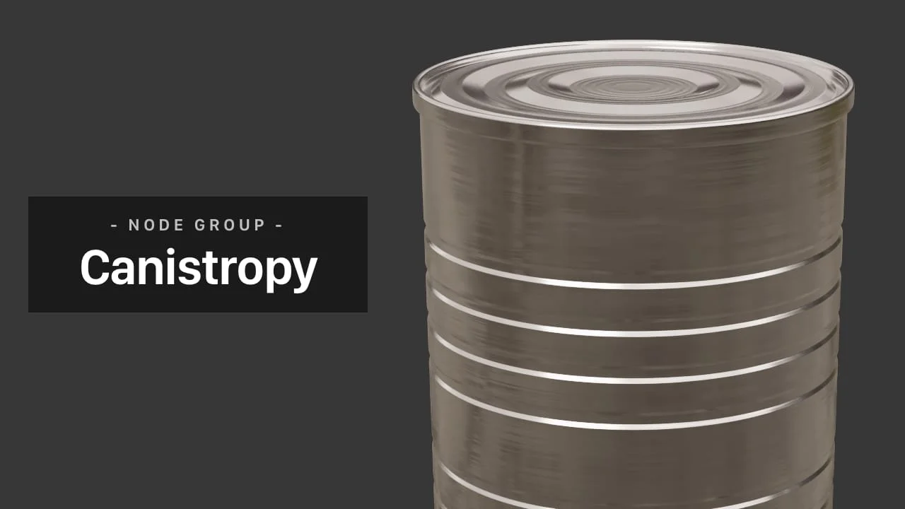 Quick Metal Materials screenshot 4