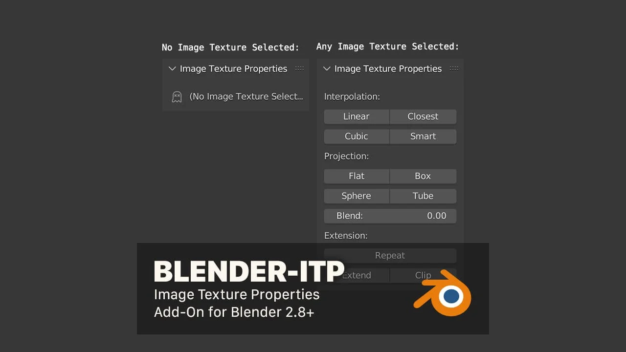 Quick Resize Nodes screenshot 3