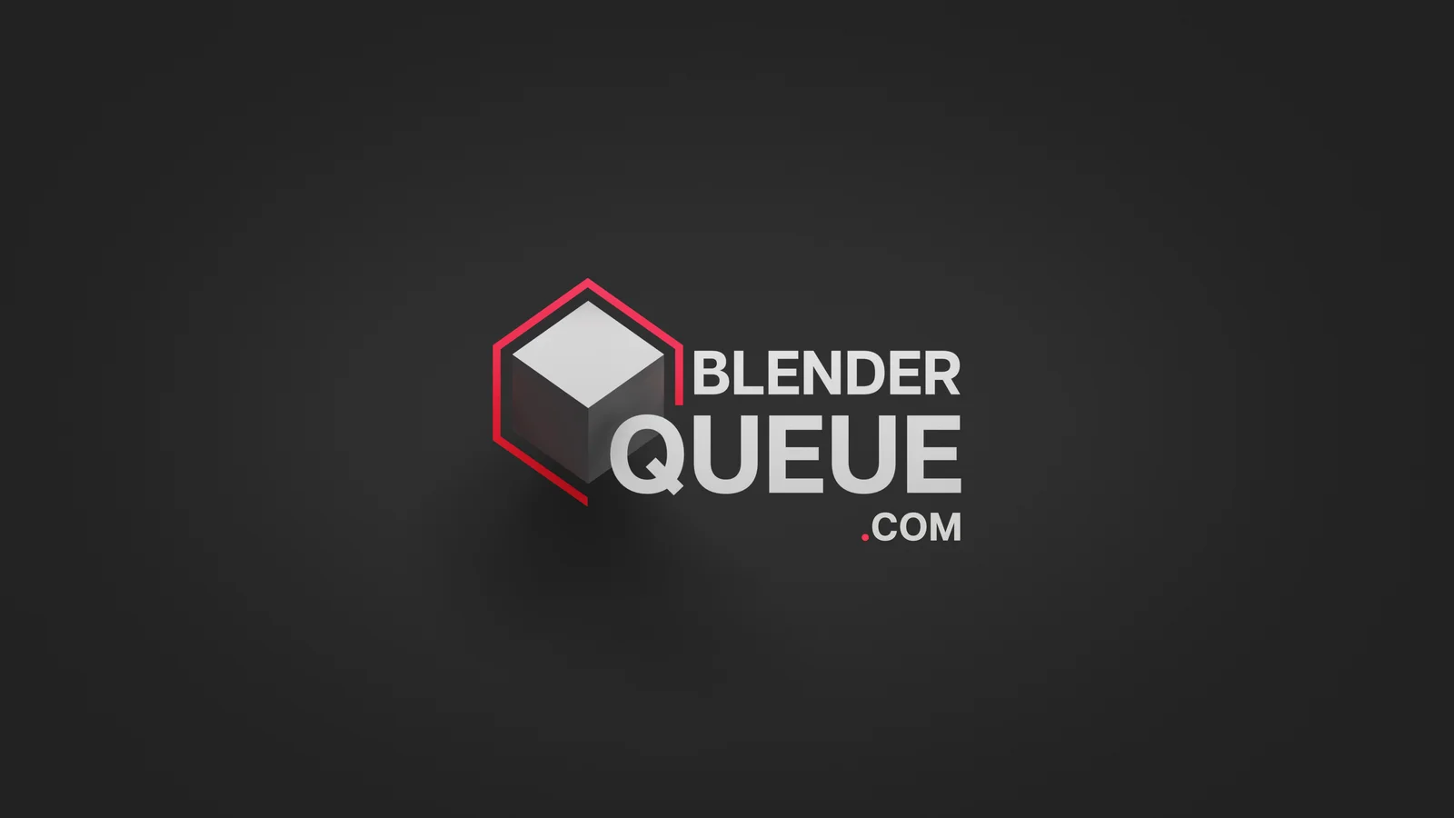 Blender Queue screenshot 6
