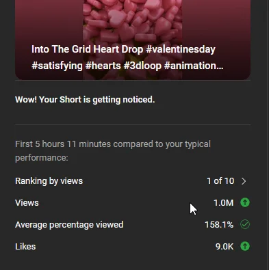 Satisfying 3D Animations Masterclass screenshot 2