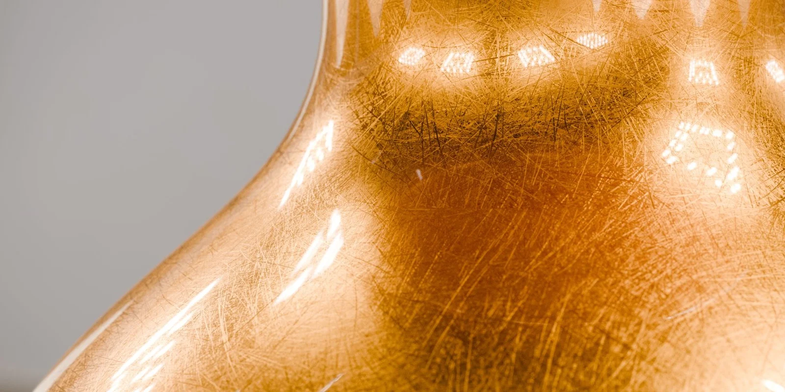 Scratch Texture Generator screenshot 2