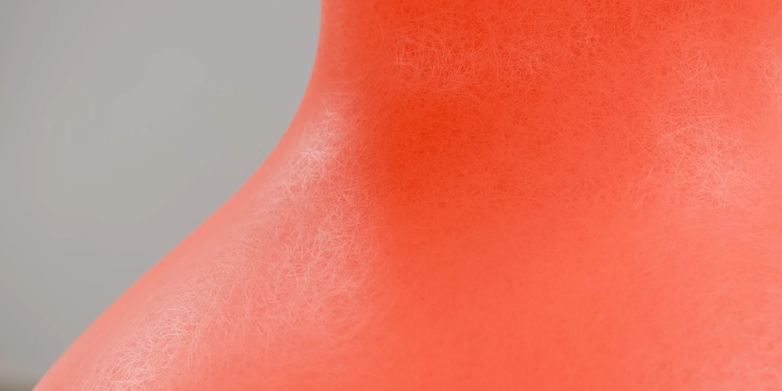 Scratch Texture Generator screenshot 3