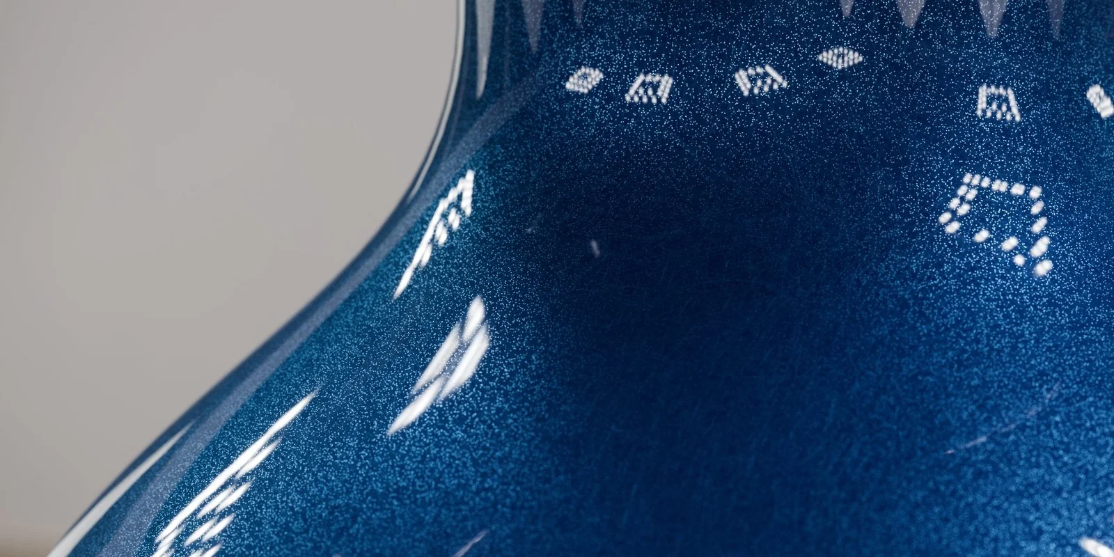 Scratch Texture Generator screenshot 4