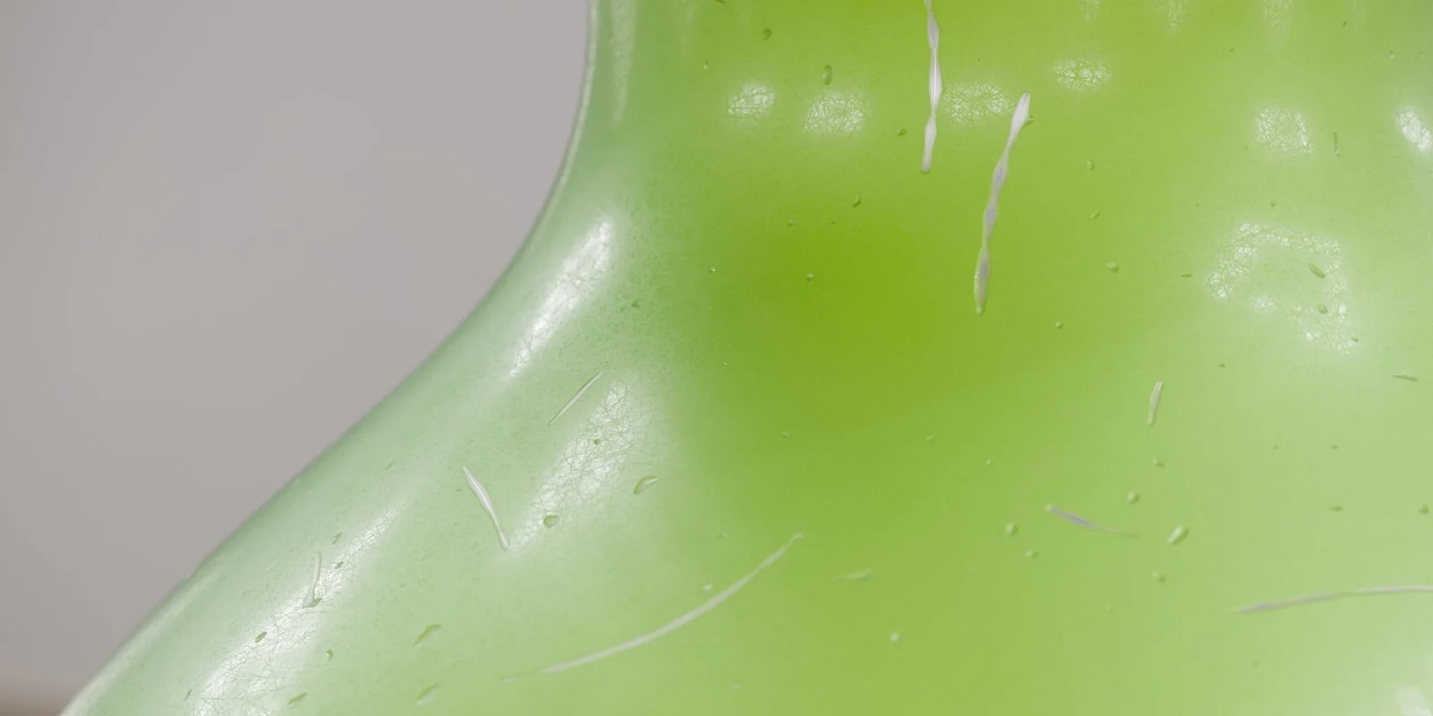 Scratch Texture Generator screenshot 5