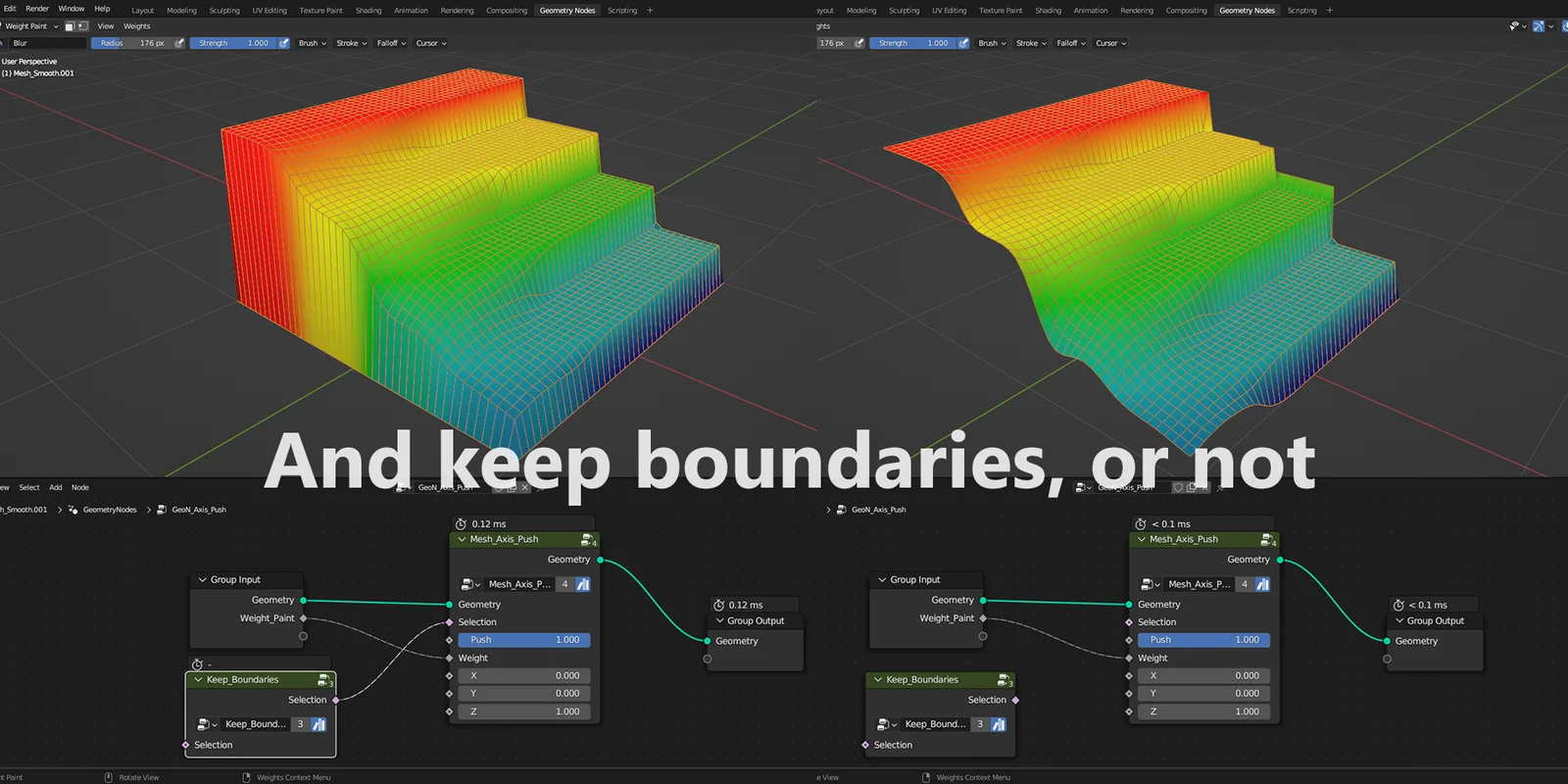 Sculpt & Fix screenshot 5