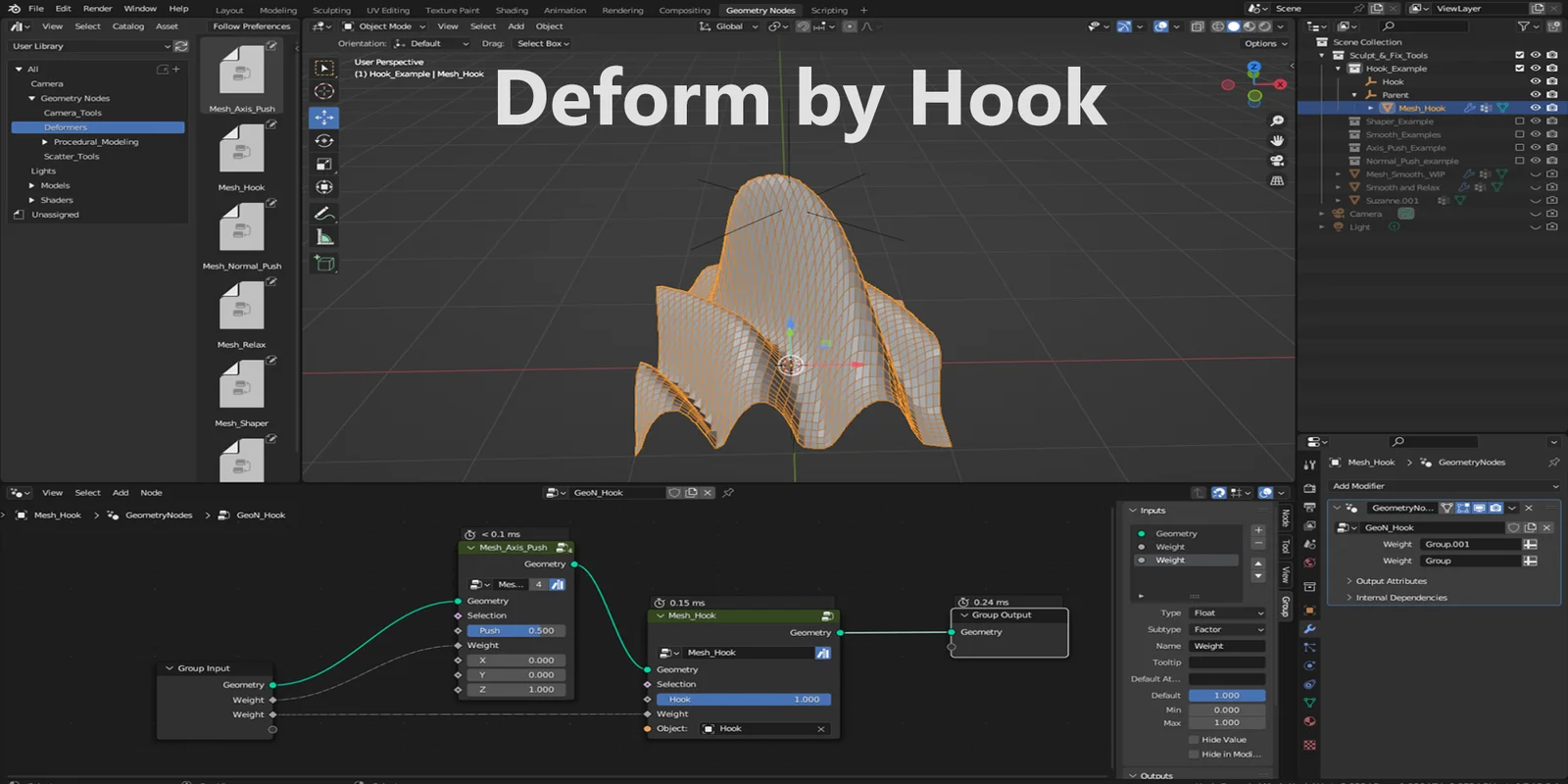 Sculpt & Fix screenshot 7