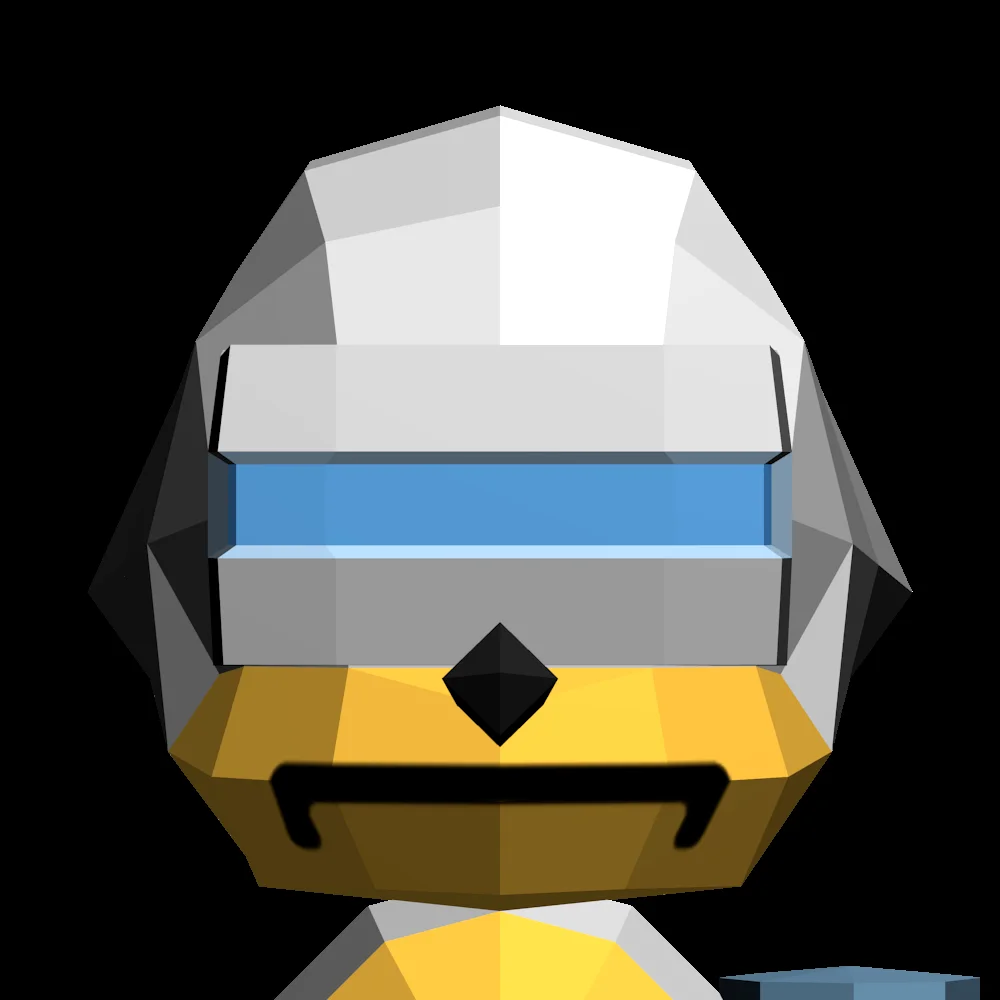 Silver Sonic Extra Fighters screenshot 3