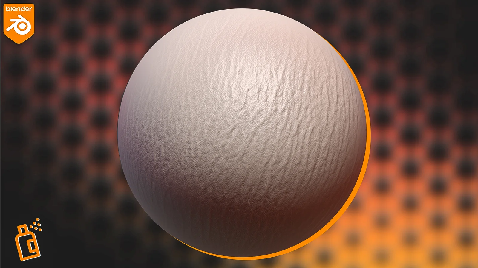 Skin Sculpting Brushes screenshot 2