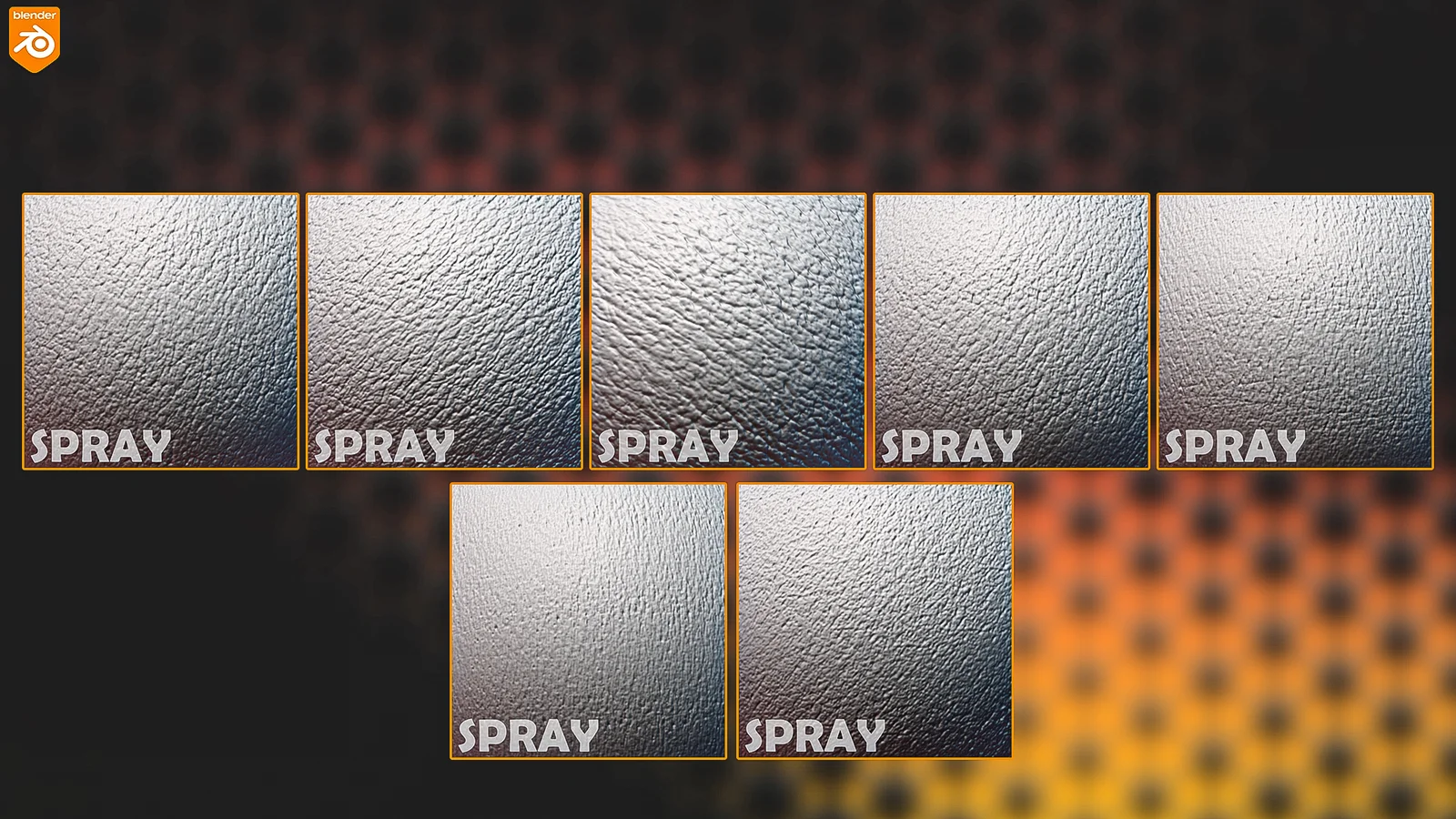 Skin Sculpting Brushes screenshot 5