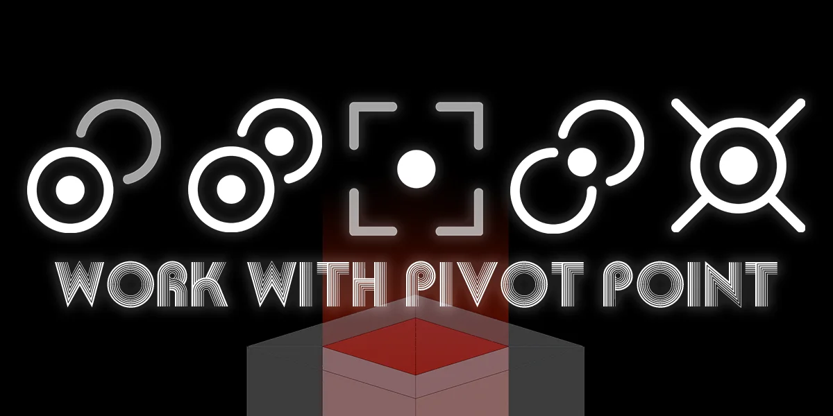 Smart Extrude screenshot 5