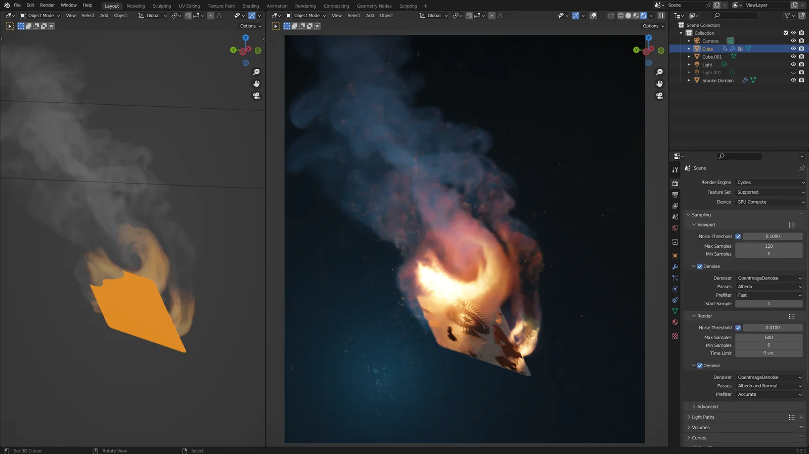 Motion And Simulations Projects screenshot 4