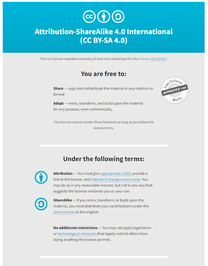 Spider-Verse Shader screenshot 3