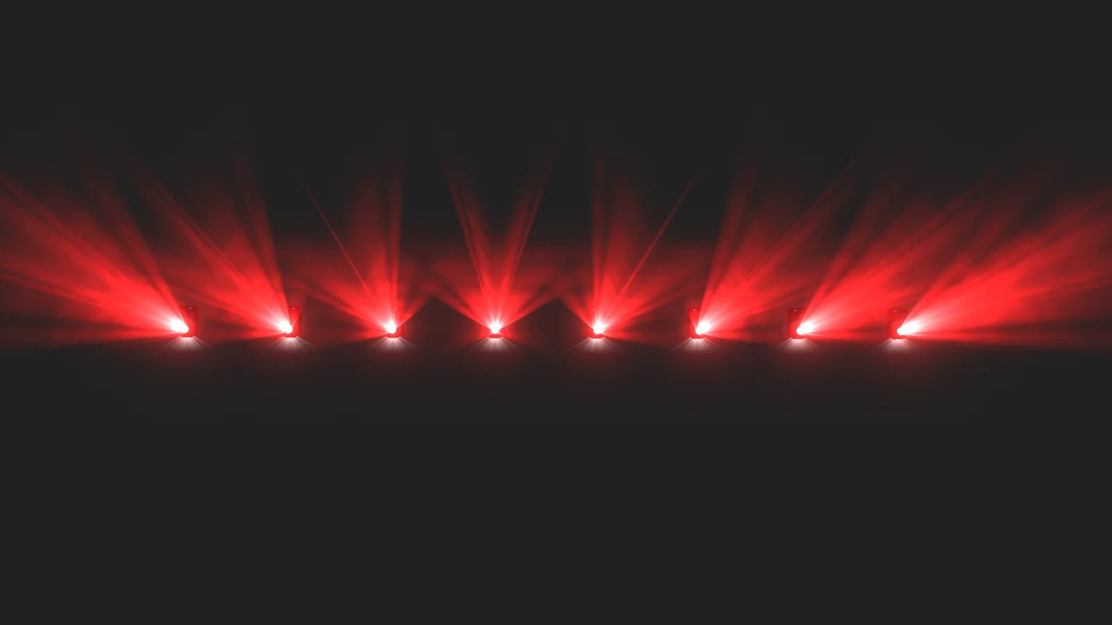 Stage Lighting Kit screenshot 3