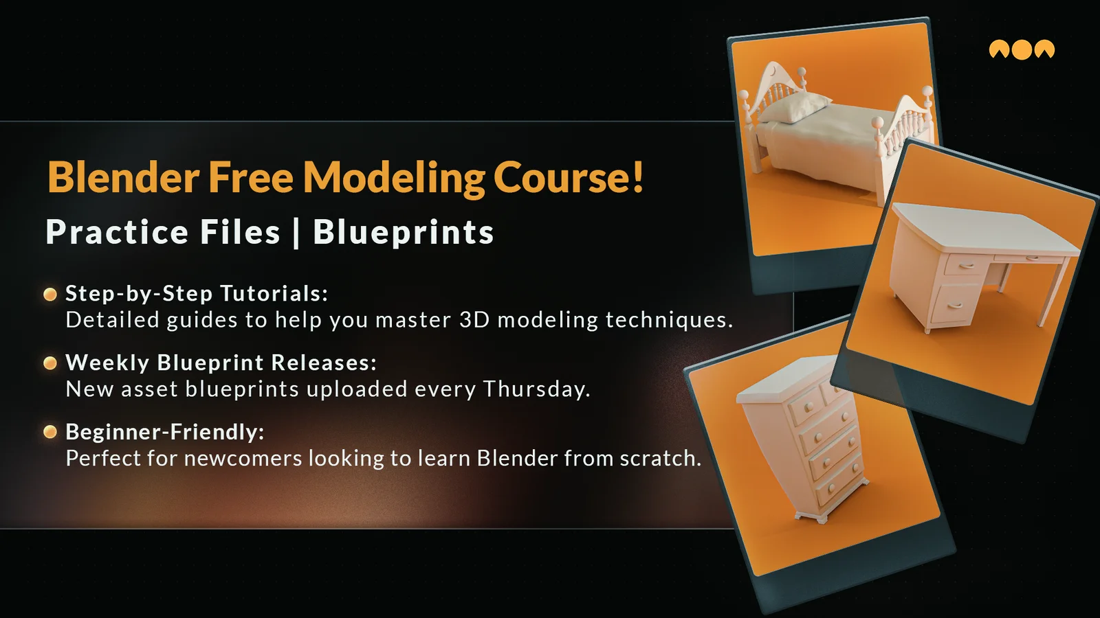 From Zero To Andy's Room Files screenshot 2