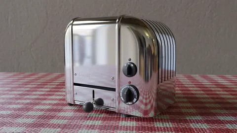 Strategies for Modeling and Texturing - Blender tutorials & courses