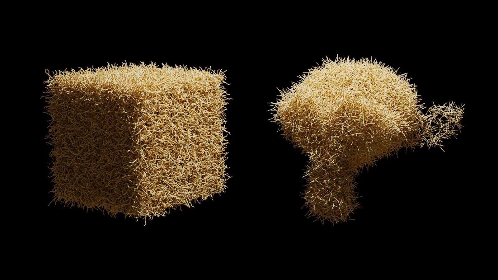 Straw Generator screenshot 2