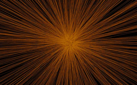 Nature Of Node 003 - Blender tutorials & courses