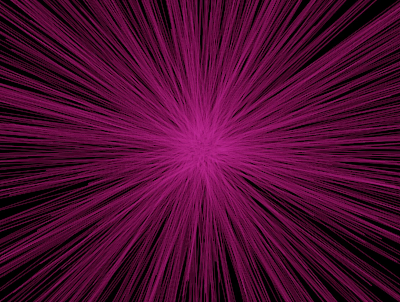 Nature Of Node 003 screenshot 3