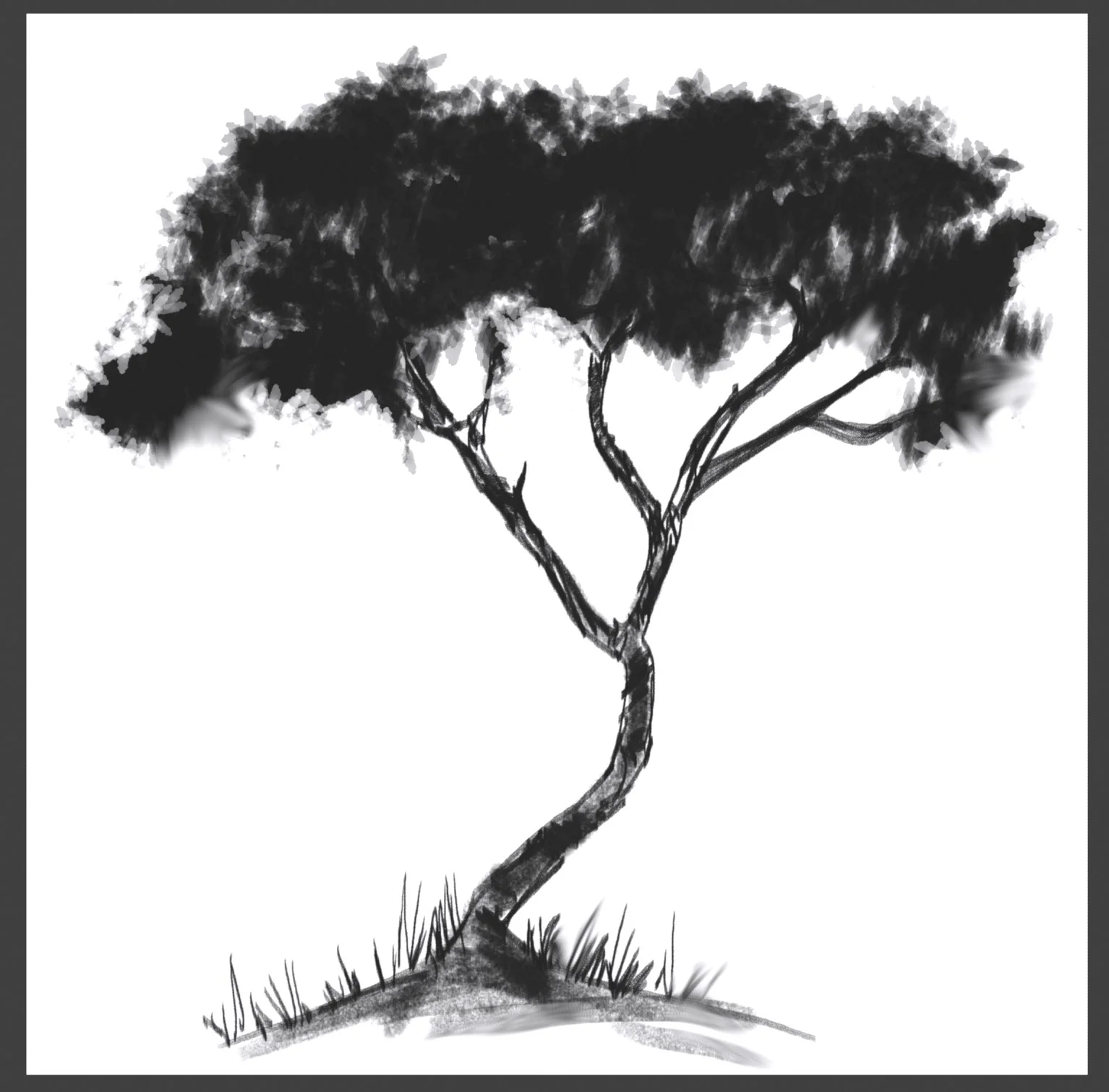 Texture Painting Brush Pack screenshot 2