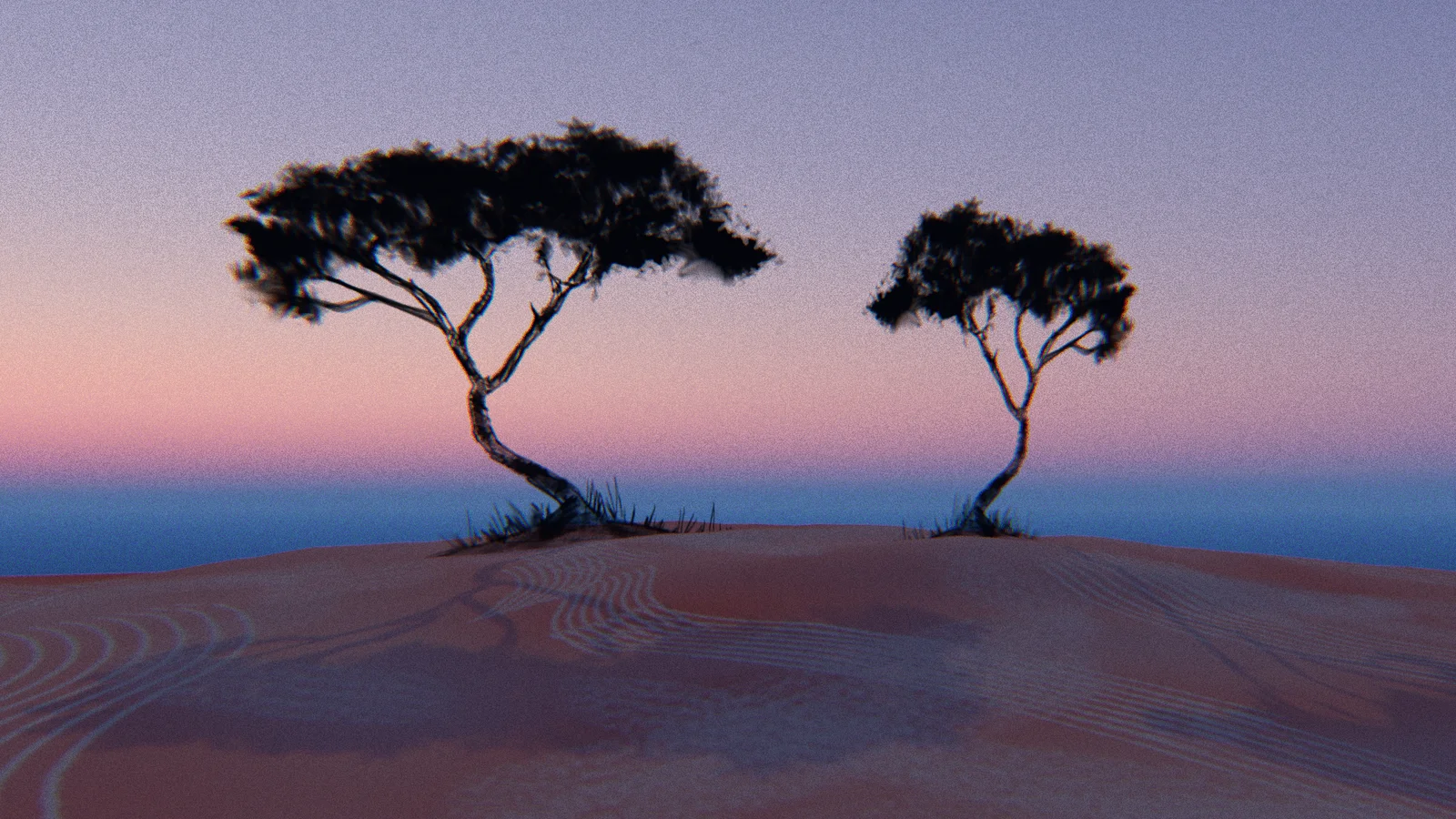 Texture Painting Brush Pack screenshot 3