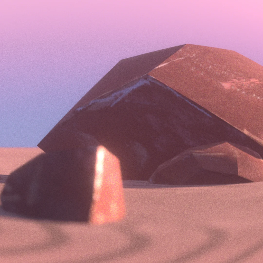 Texture Painting Brush Pack screenshot 6