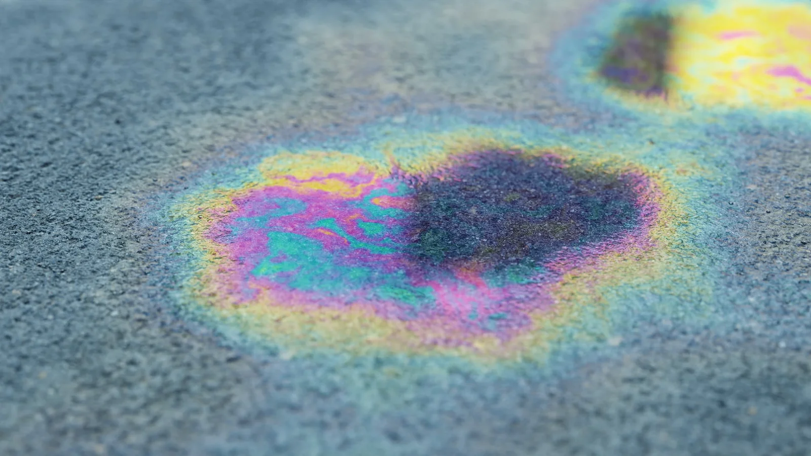 Thin Film & Advanced Glass screenshot 2