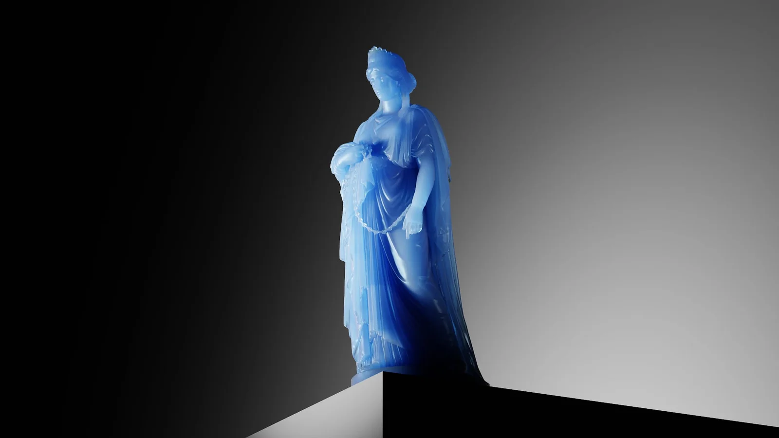 Thin Film & Advanced Glass screenshot 4