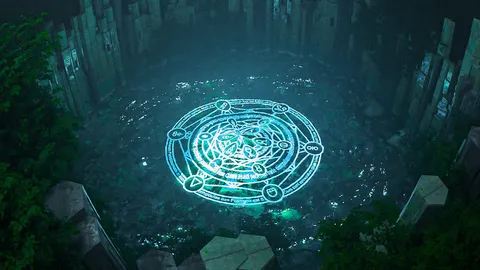 Blender to Nuke Node Preset - Blender addons