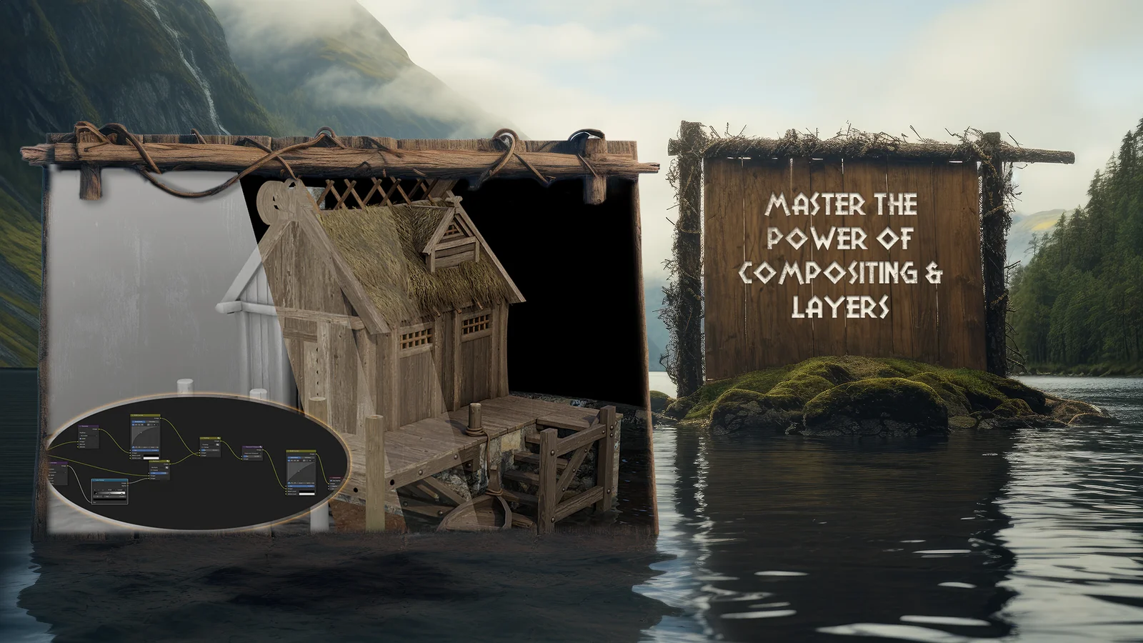 Blender to Unreal Engine 5 Guide screenshot 5